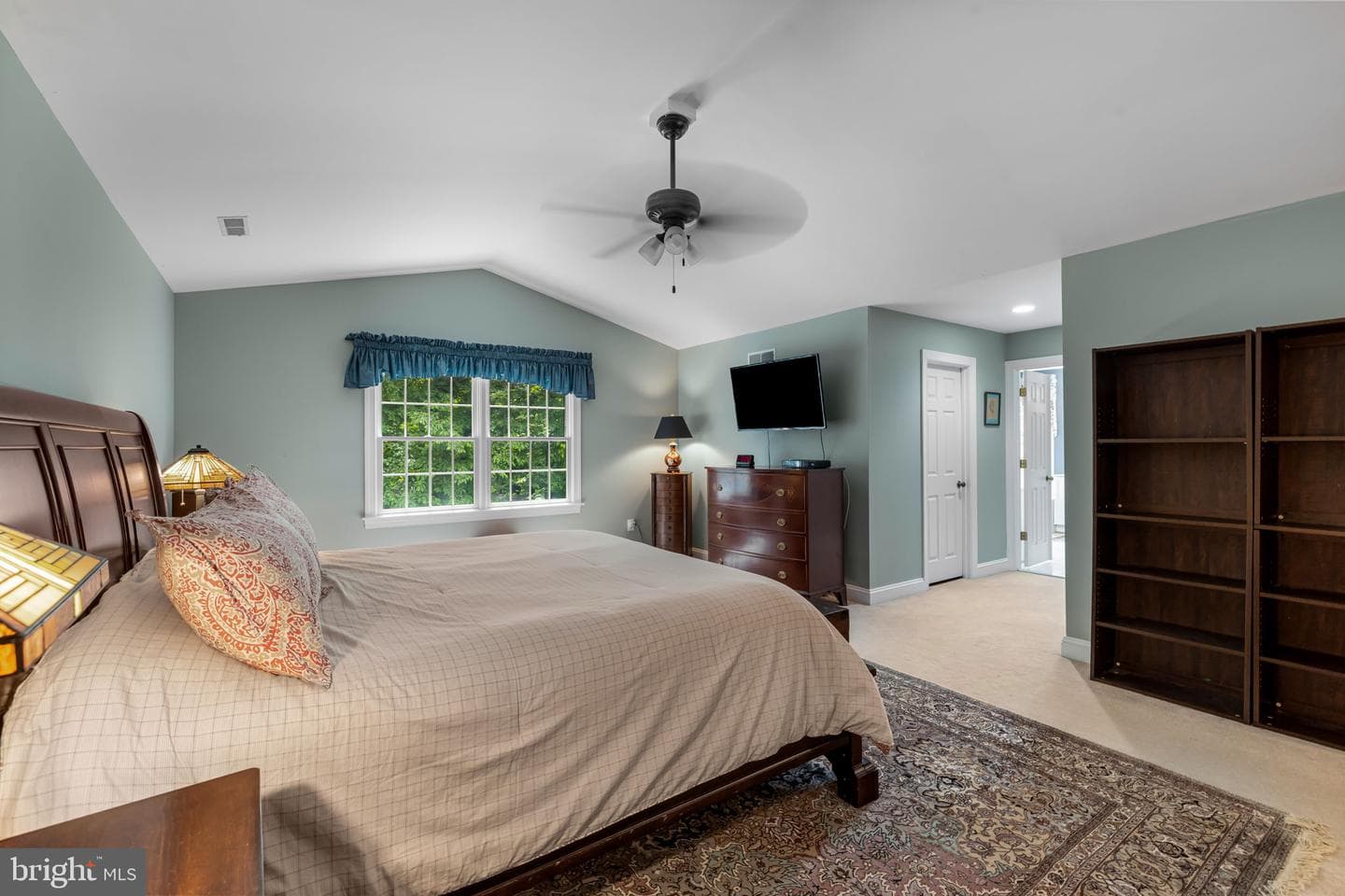 712 Lythe Hill Court photo 40