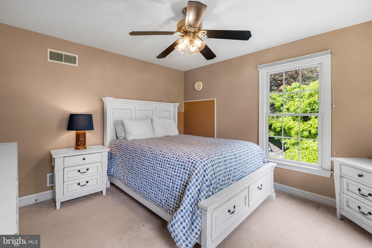 712 Lythe Hill Court photo 44