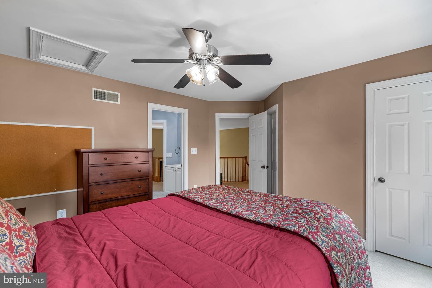 712 Lythe Hill Court photo 51