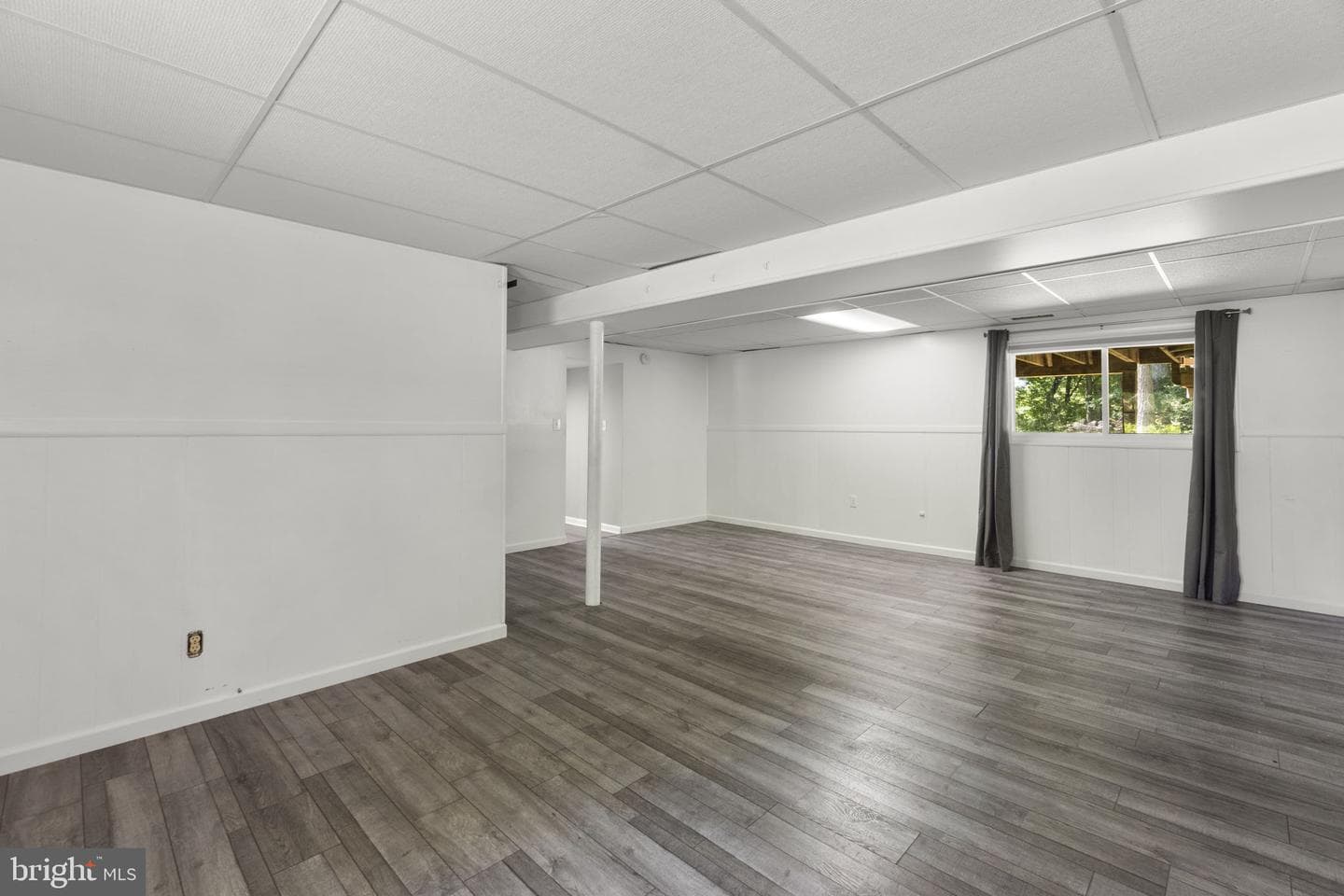 5804 Miriam Drive photo 12