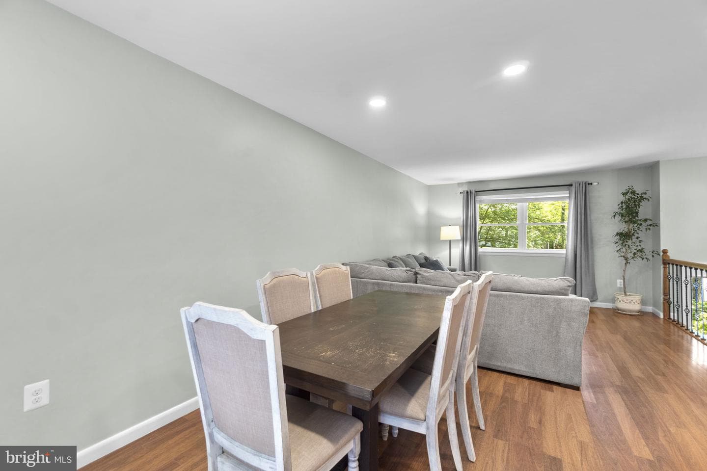 5804 Miriam Drive photo 19