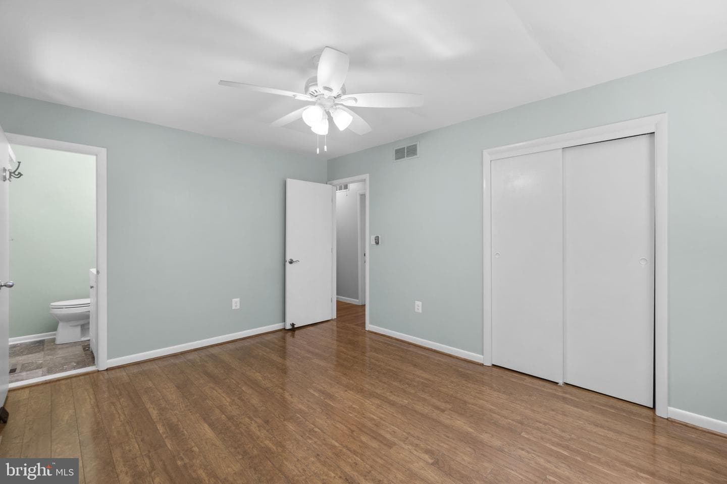 5804 Miriam Drive photo 26