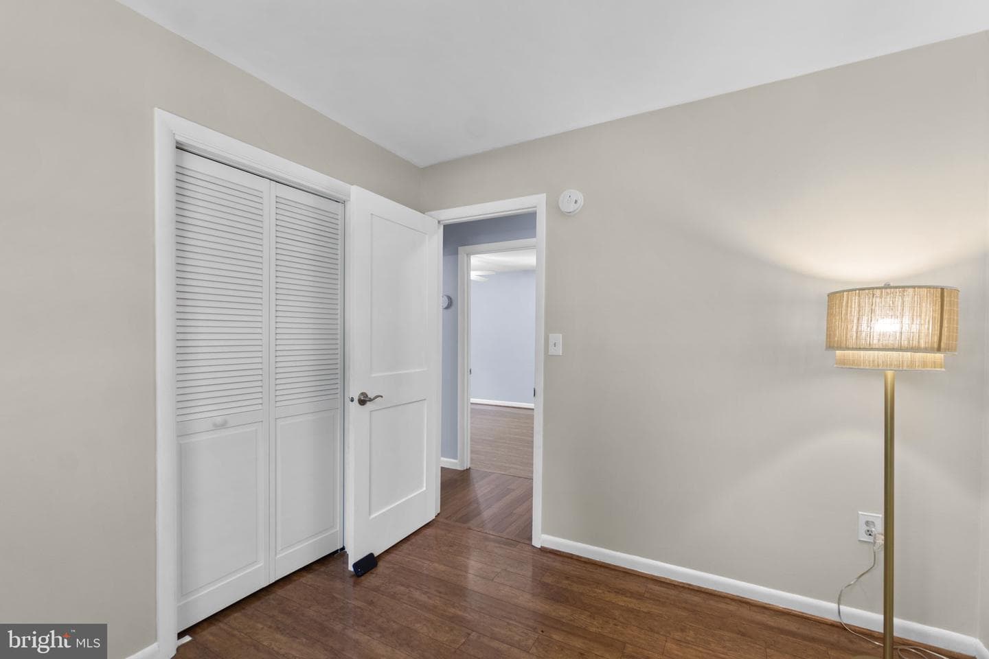 5804 Miriam Drive photo 31