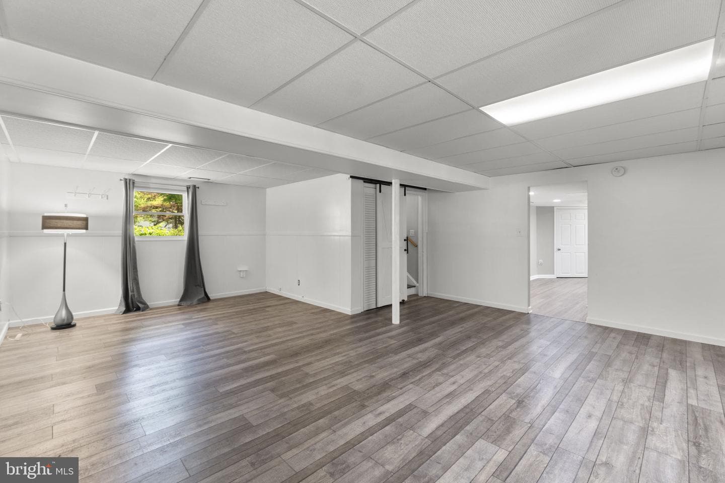 5804 Miriam Drive photo 34