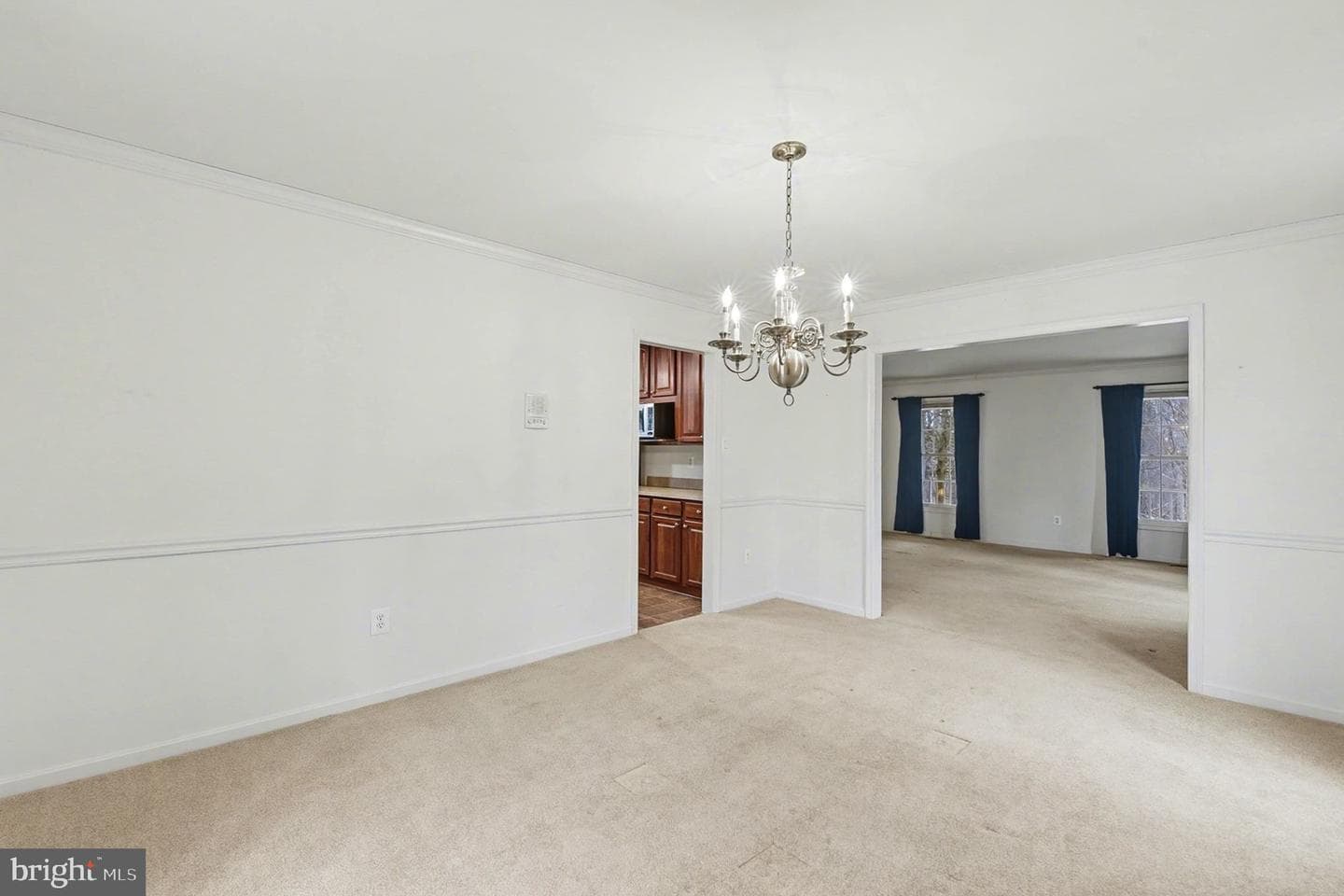 1645 Timber Summit Drive photo 12