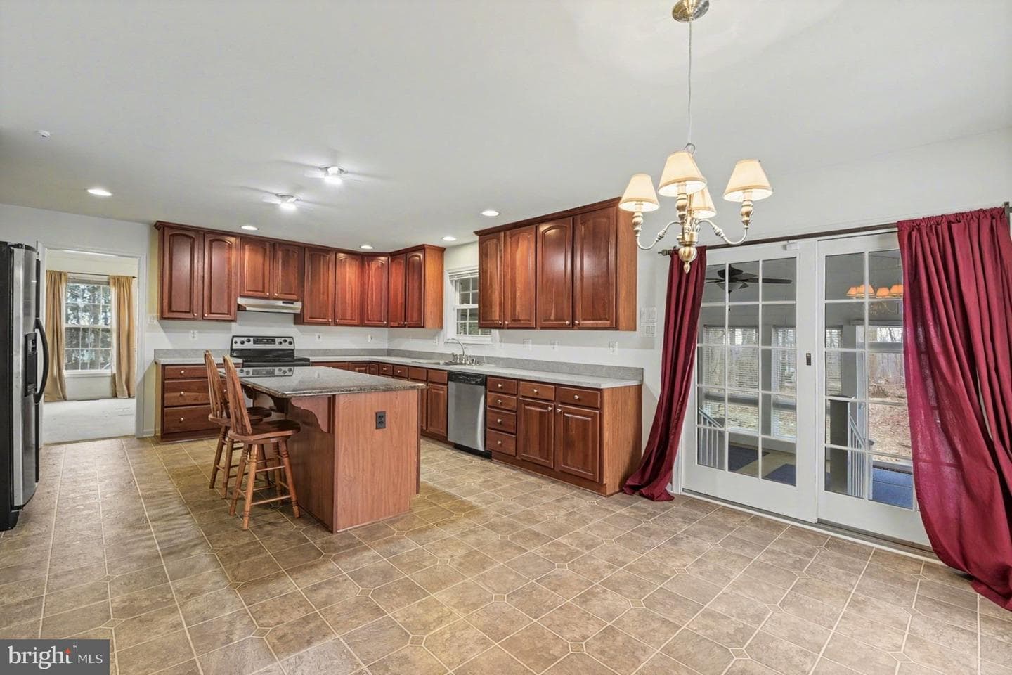 1645 Timber Summit Drive photo 15