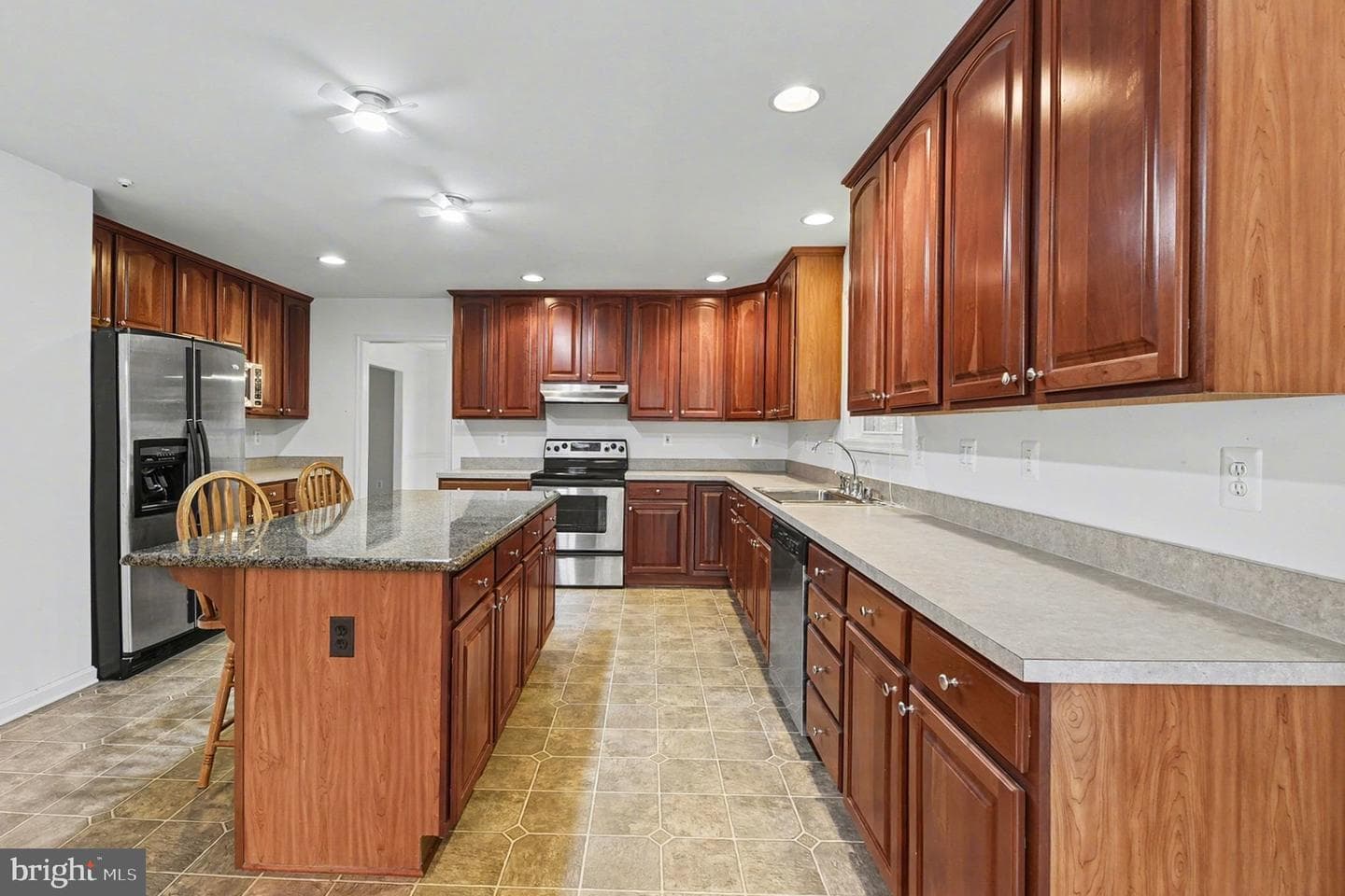 1645 Timber Summit Drive photo 17