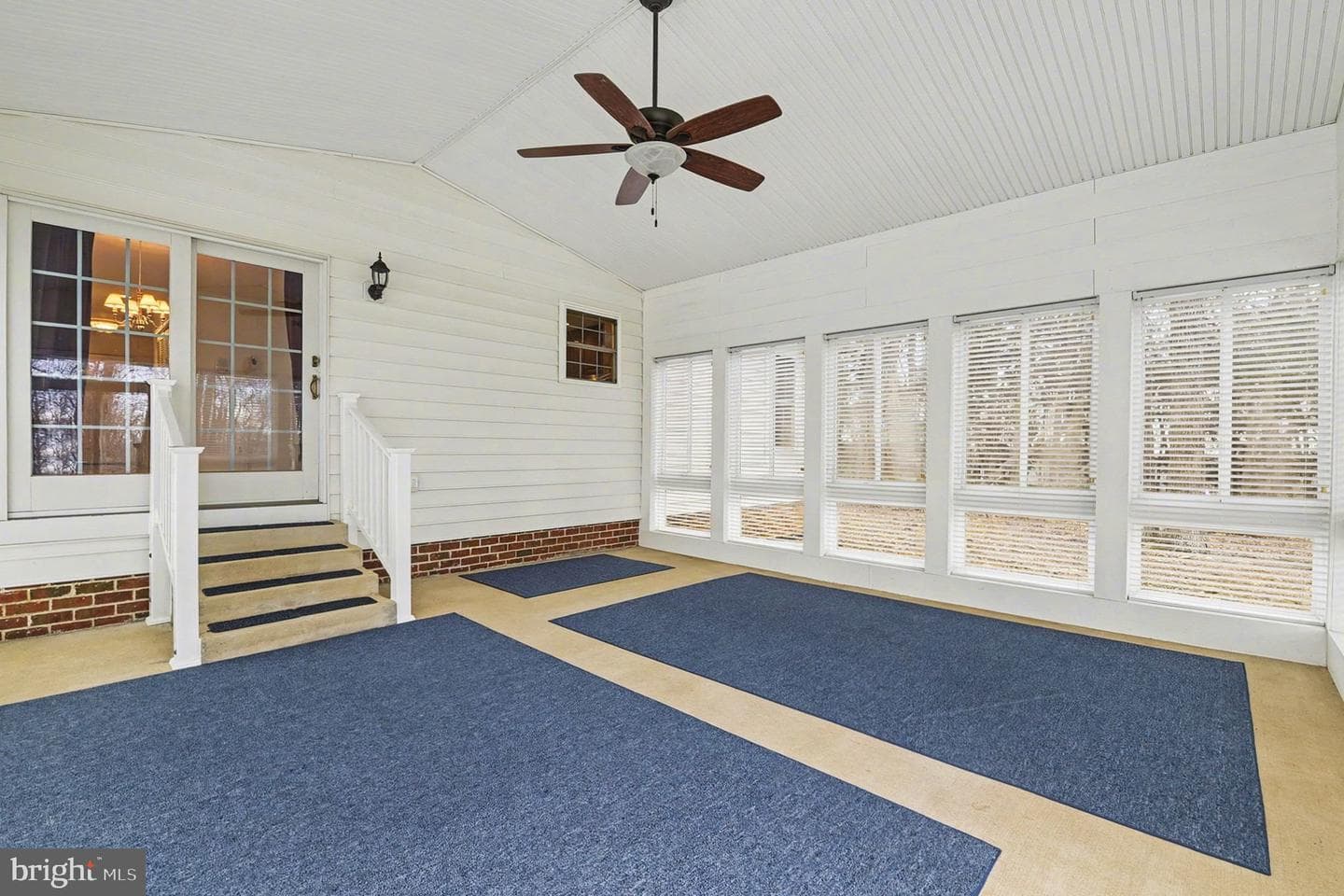 1645 Timber Summit Drive photo 20