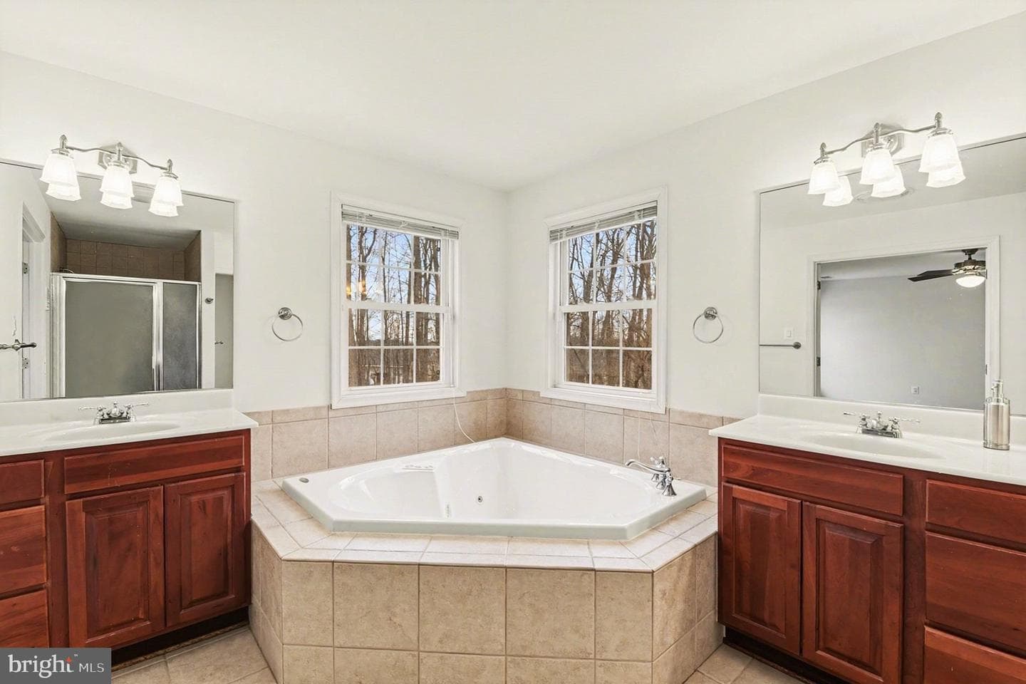 1645 Timber Summit Drive photo 24