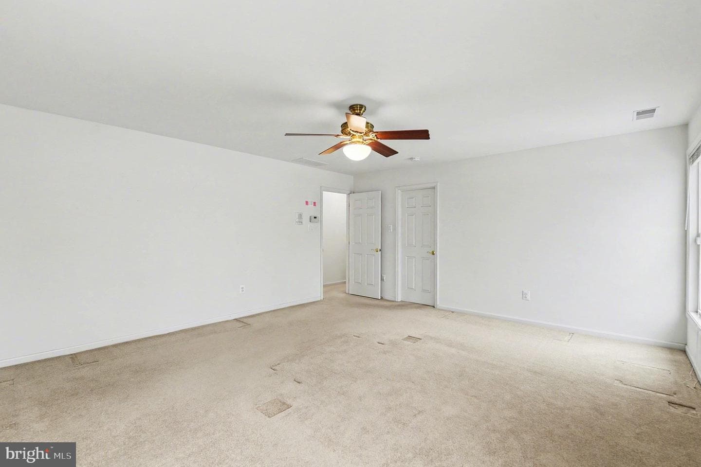 1645 Timber Summit Drive photo 27
