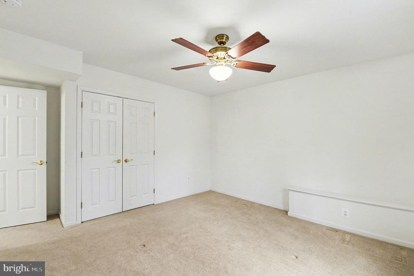 1645 Timber Summit Drive photo 28