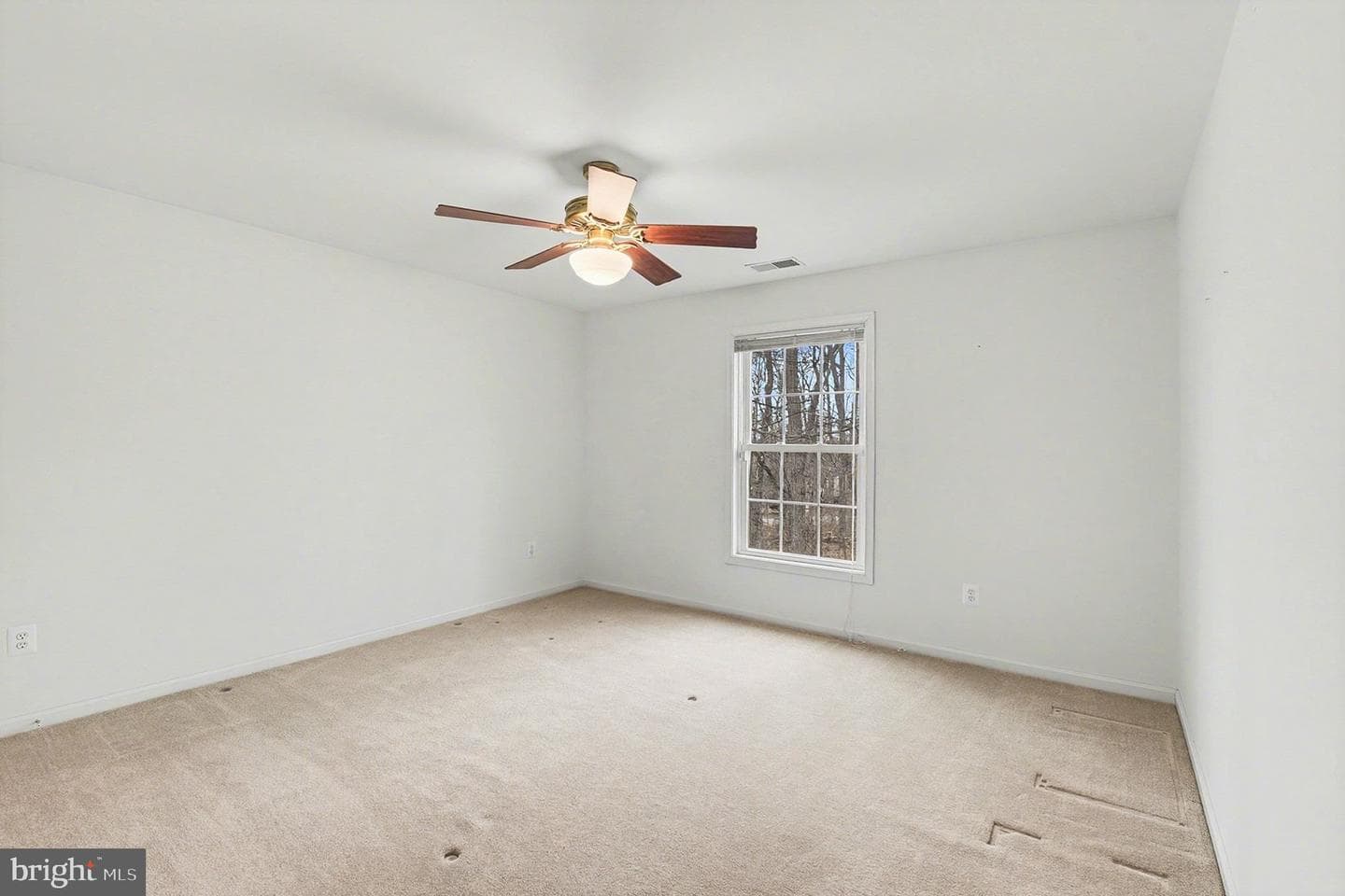 1645 Timber Summit Drive photo 29