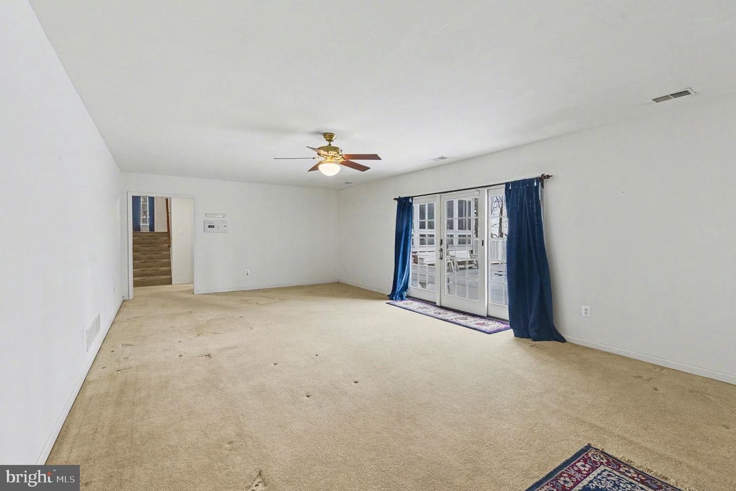 1645 Timber Summit Drive photo 32