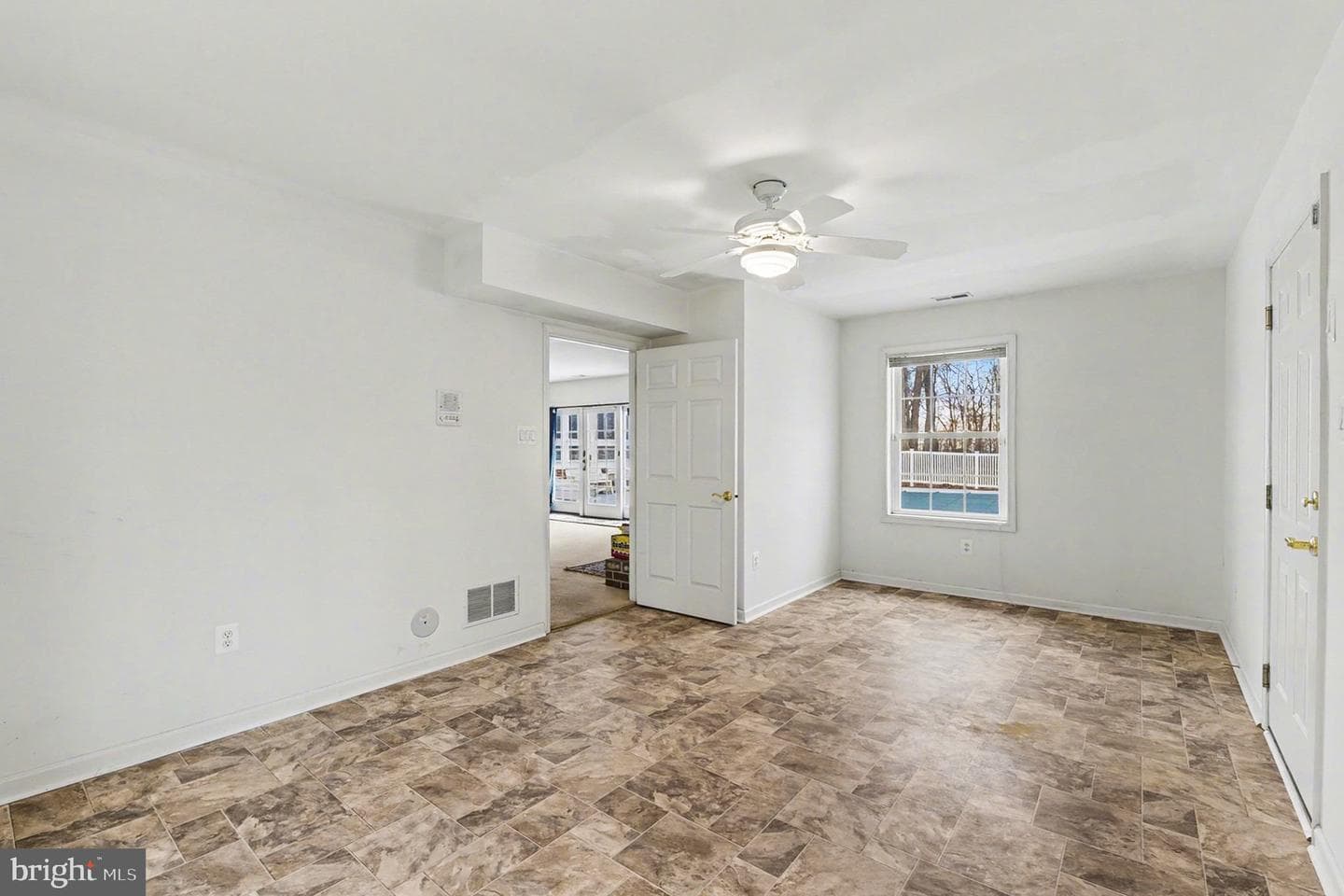 1645 Timber Summit Drive photo 33