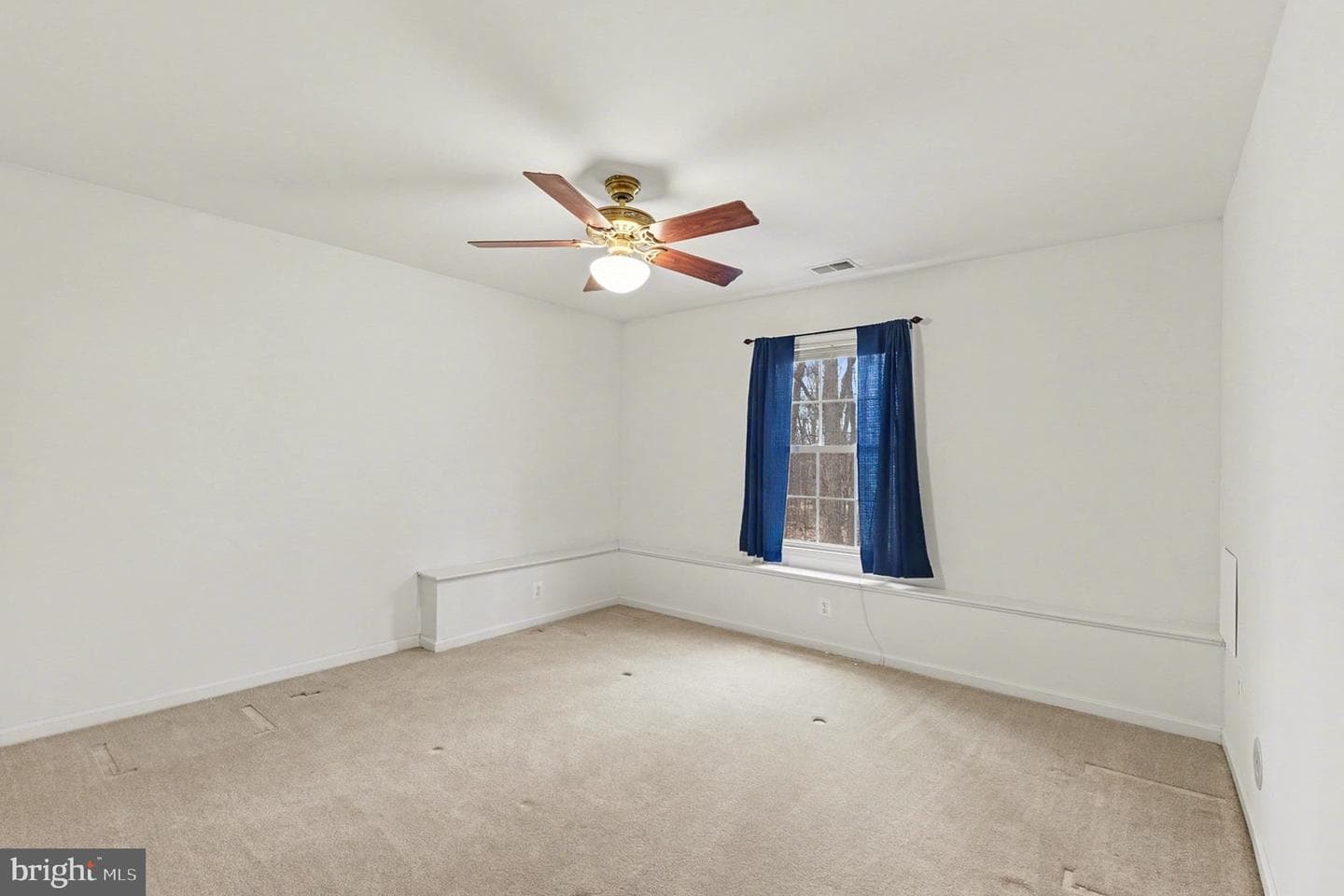 1645 Timber Summit Drive photo 36