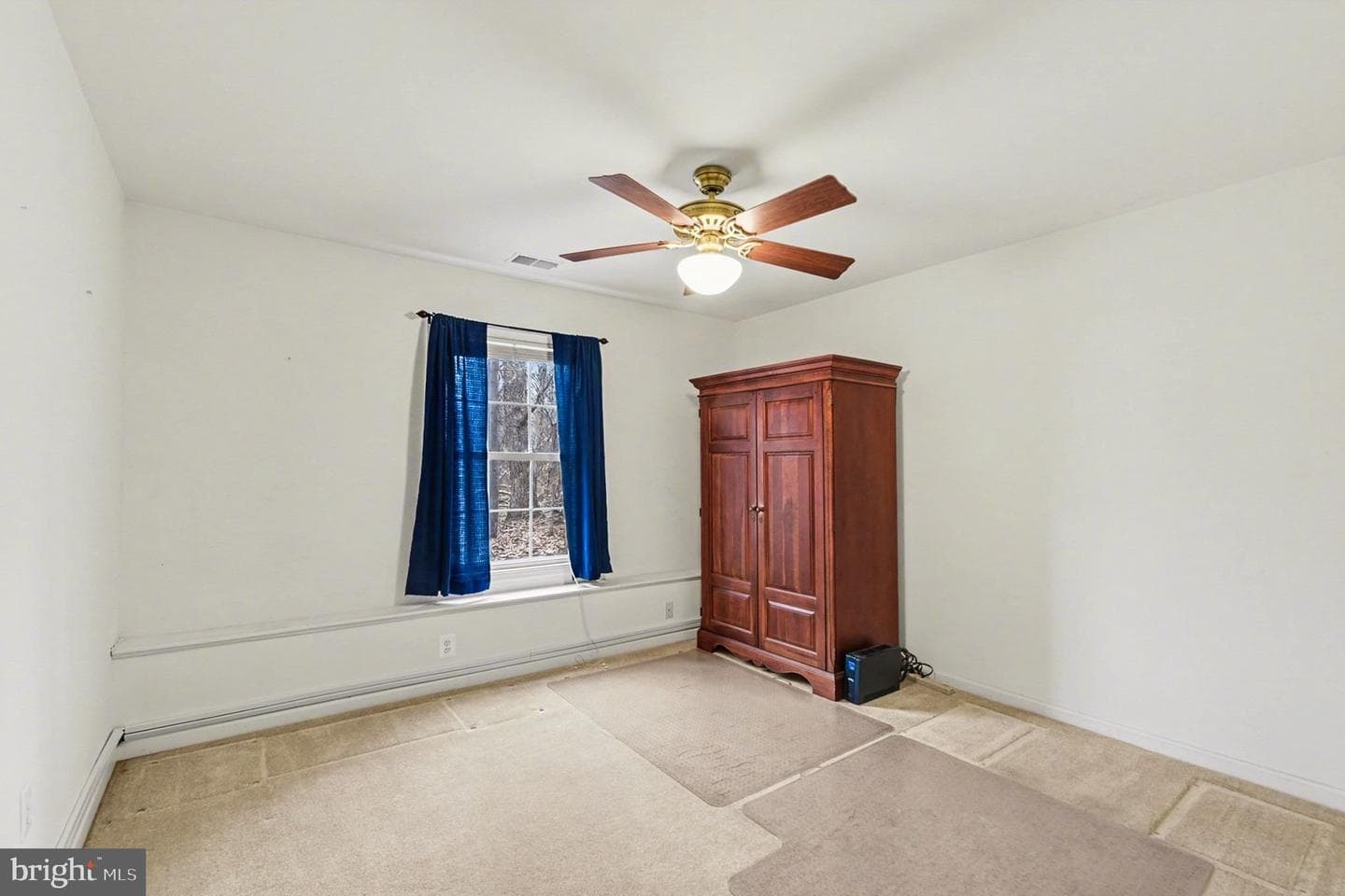 1645 Timber Summit Drive photo 37