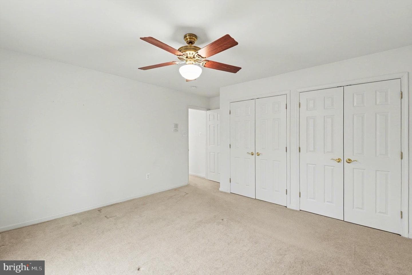 1645 Timber Summit Drive photo 38