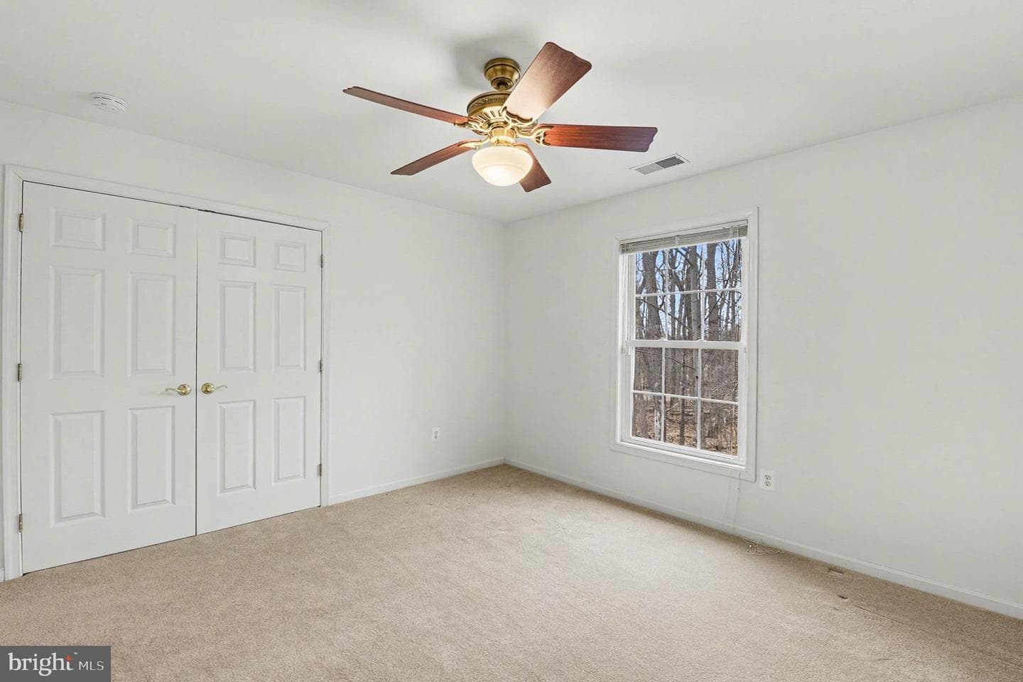 1645 Timber Summit Drive photo 40