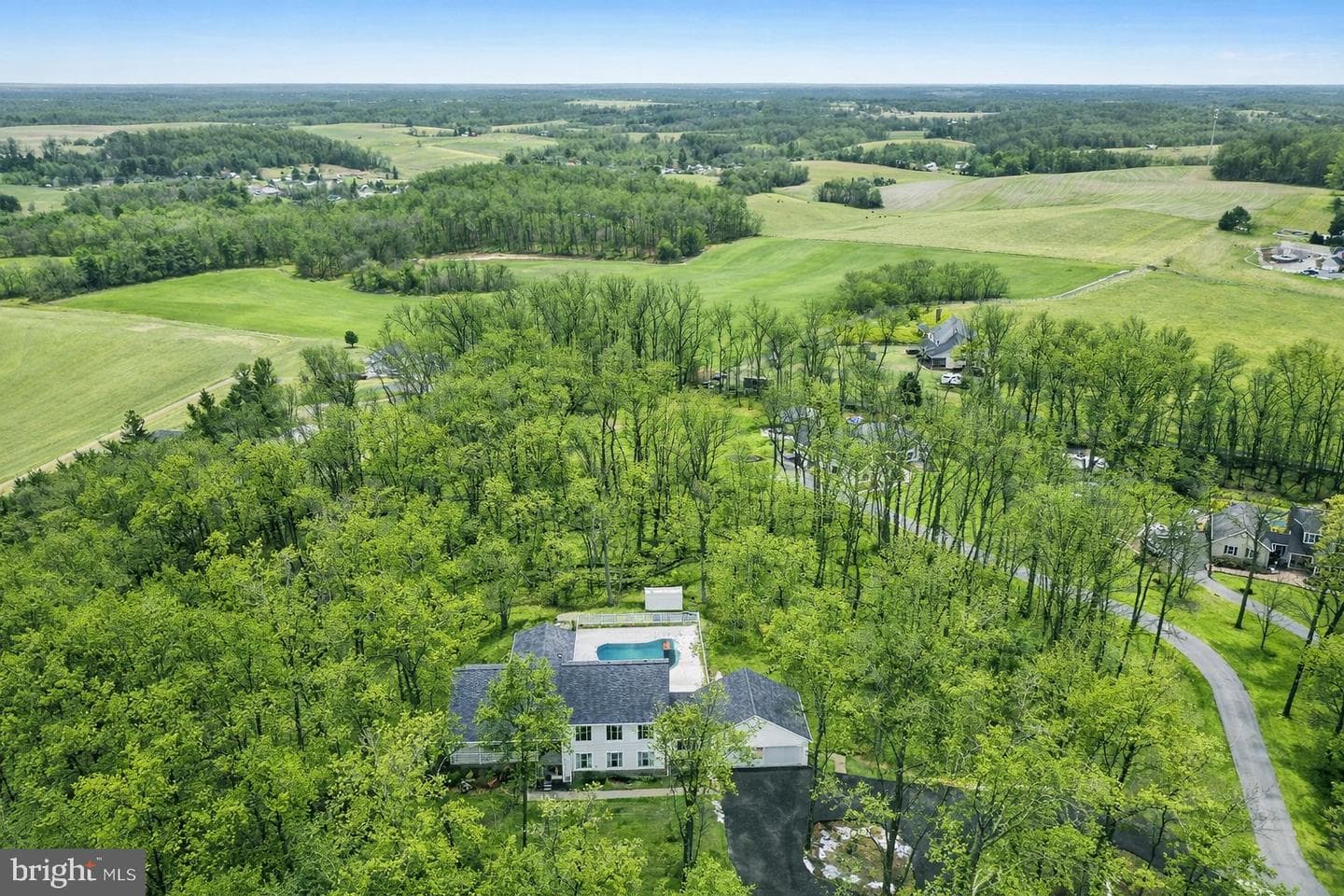 1645 Timber Summit Drive photo 44
