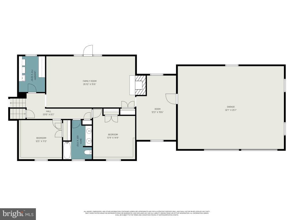 1645 Timber Summit Drive photo 46