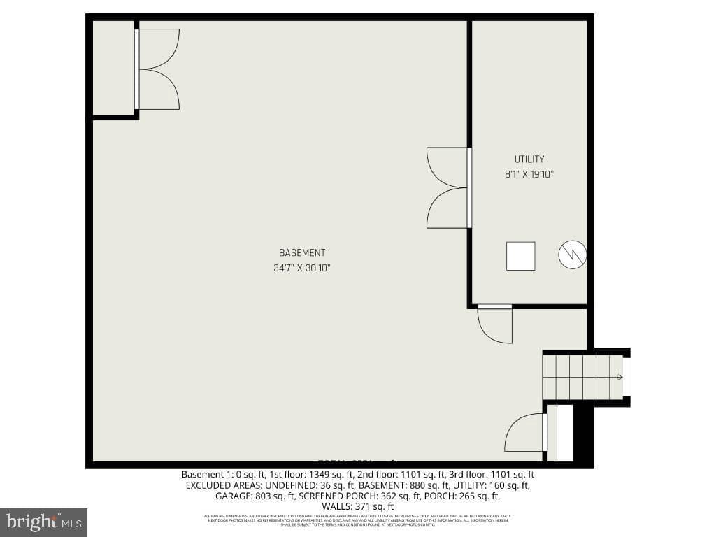 1645 Timber Summit Drive photo 51