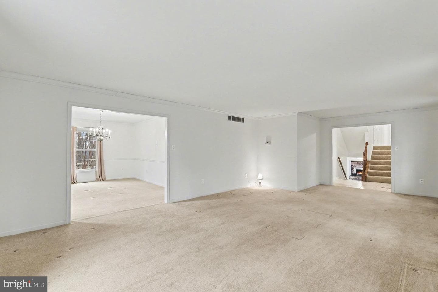 1645 Timber Summit Drive photo 9