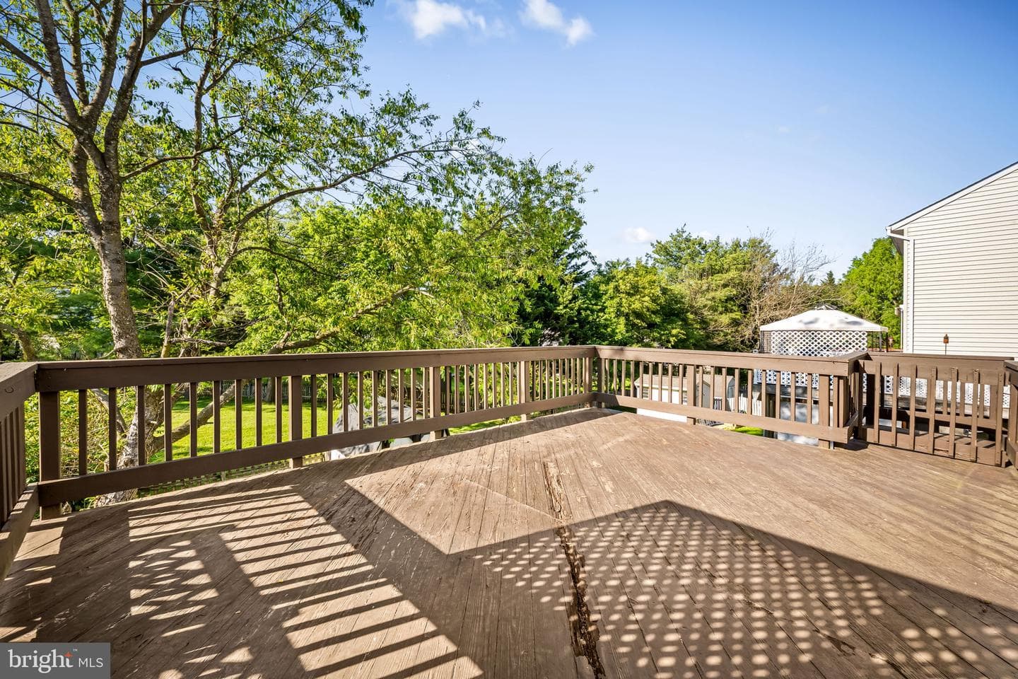 4630 Marksman Court photo 16