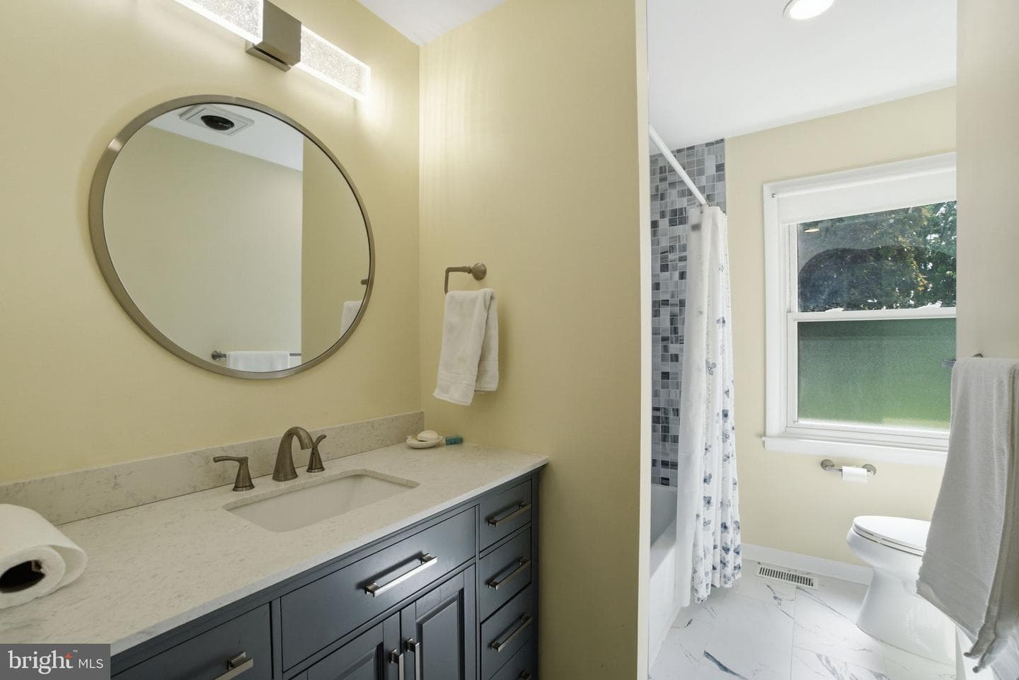 6407 Taper Court photo 18