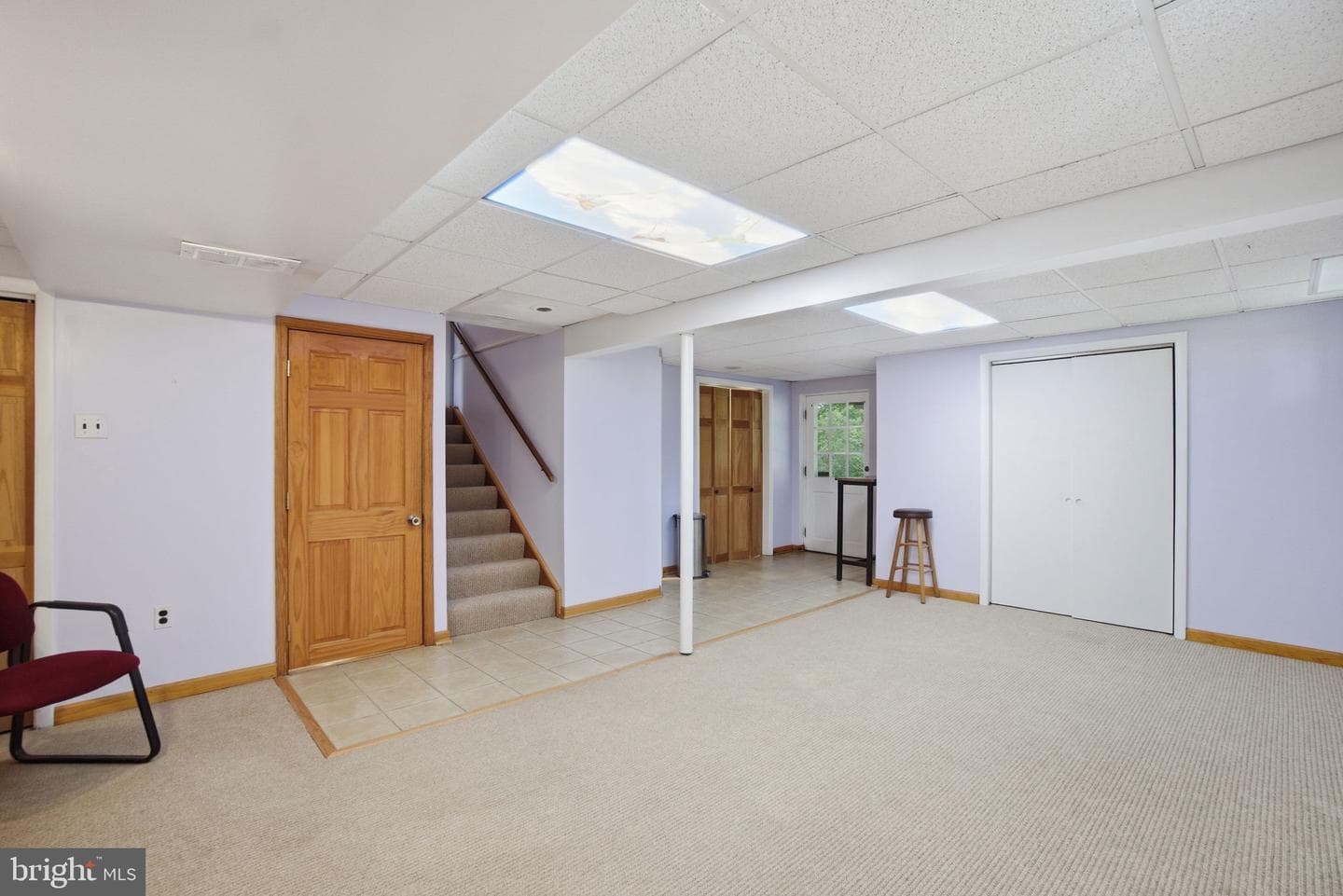 6407 Taper Court photo 28