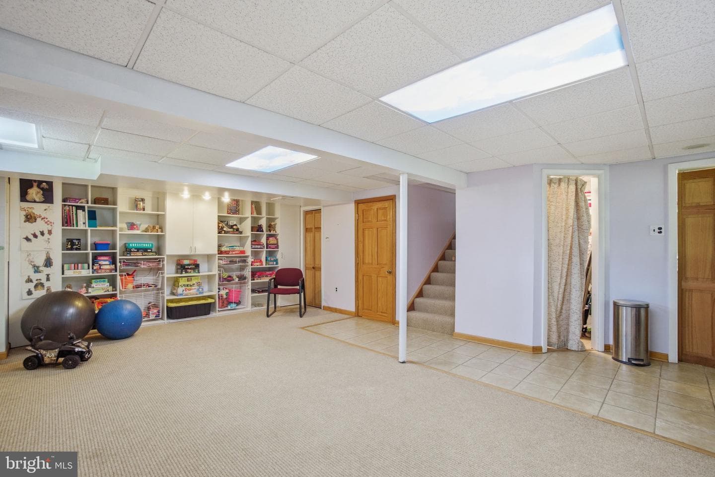 6407 Taper Court photo 29