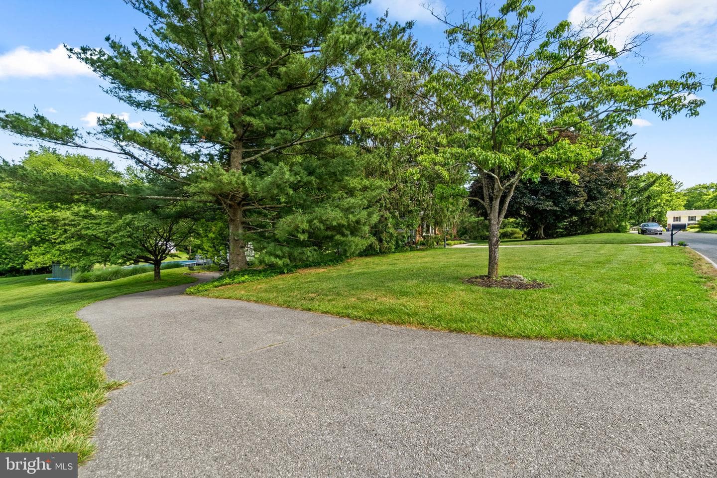 6407 Taper Court photo 37