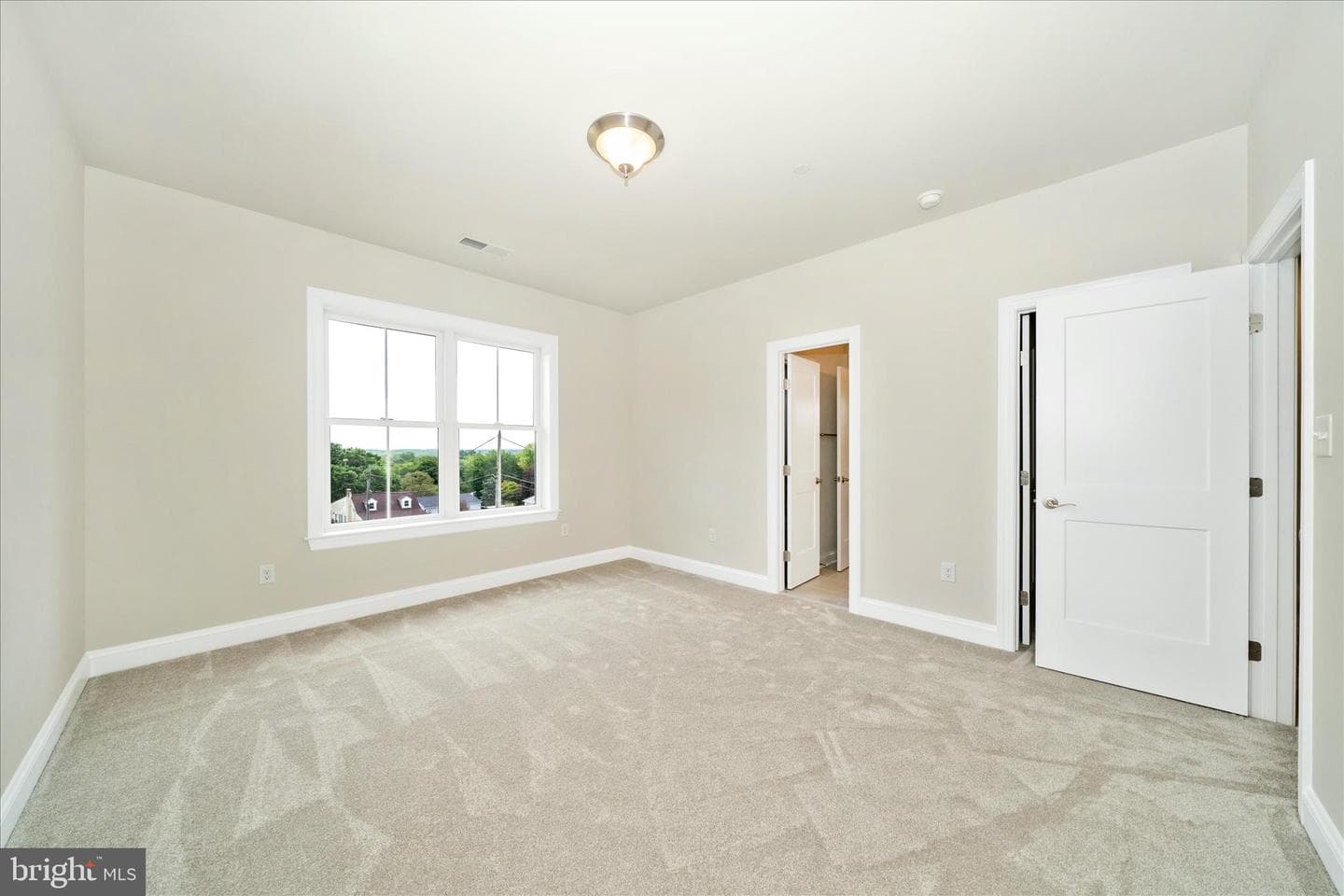 7349 2nd Avenue photo 25