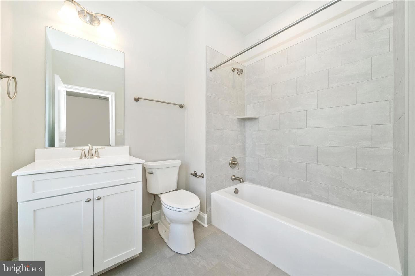 7349 2nd Avenue photo 31