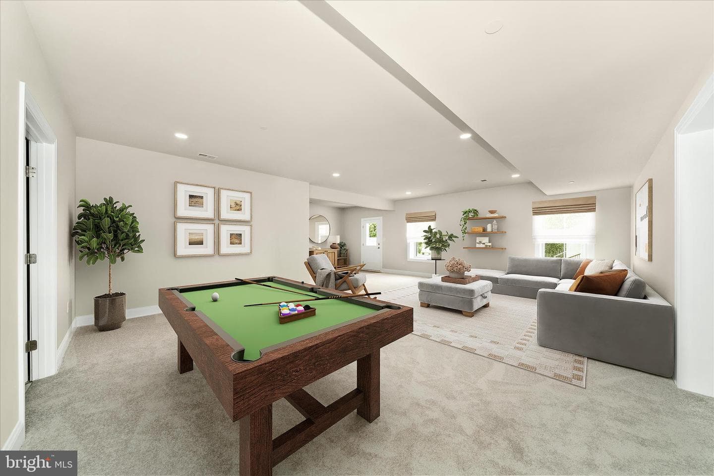 7349 2nd Avenue photo 32