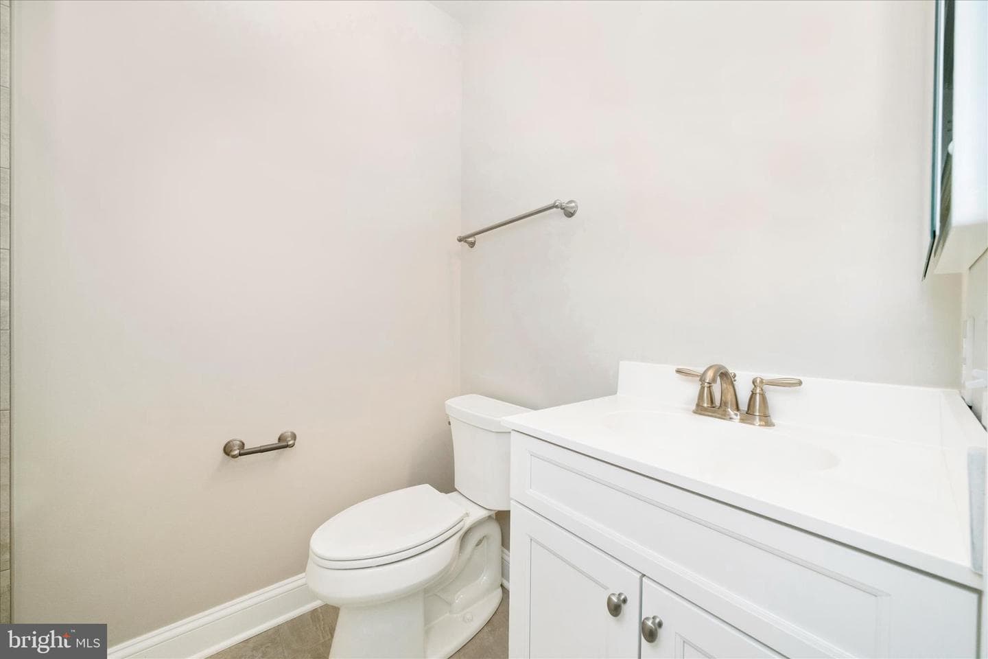 7349 2nd Avenue photo 37