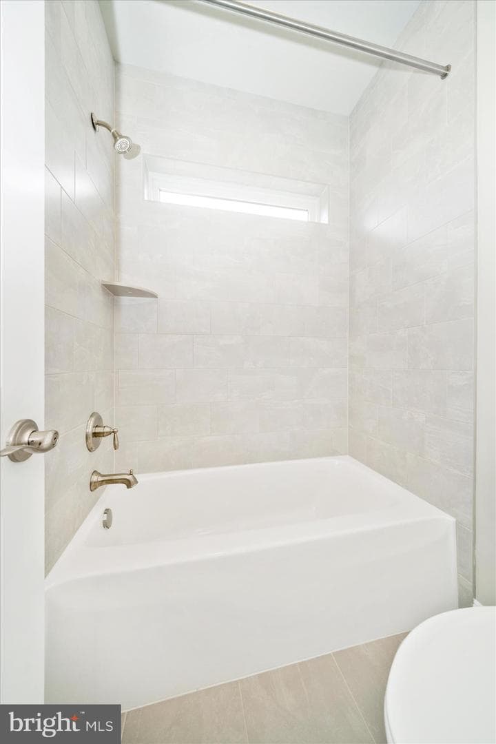 7349 2nd Avenue photo 39