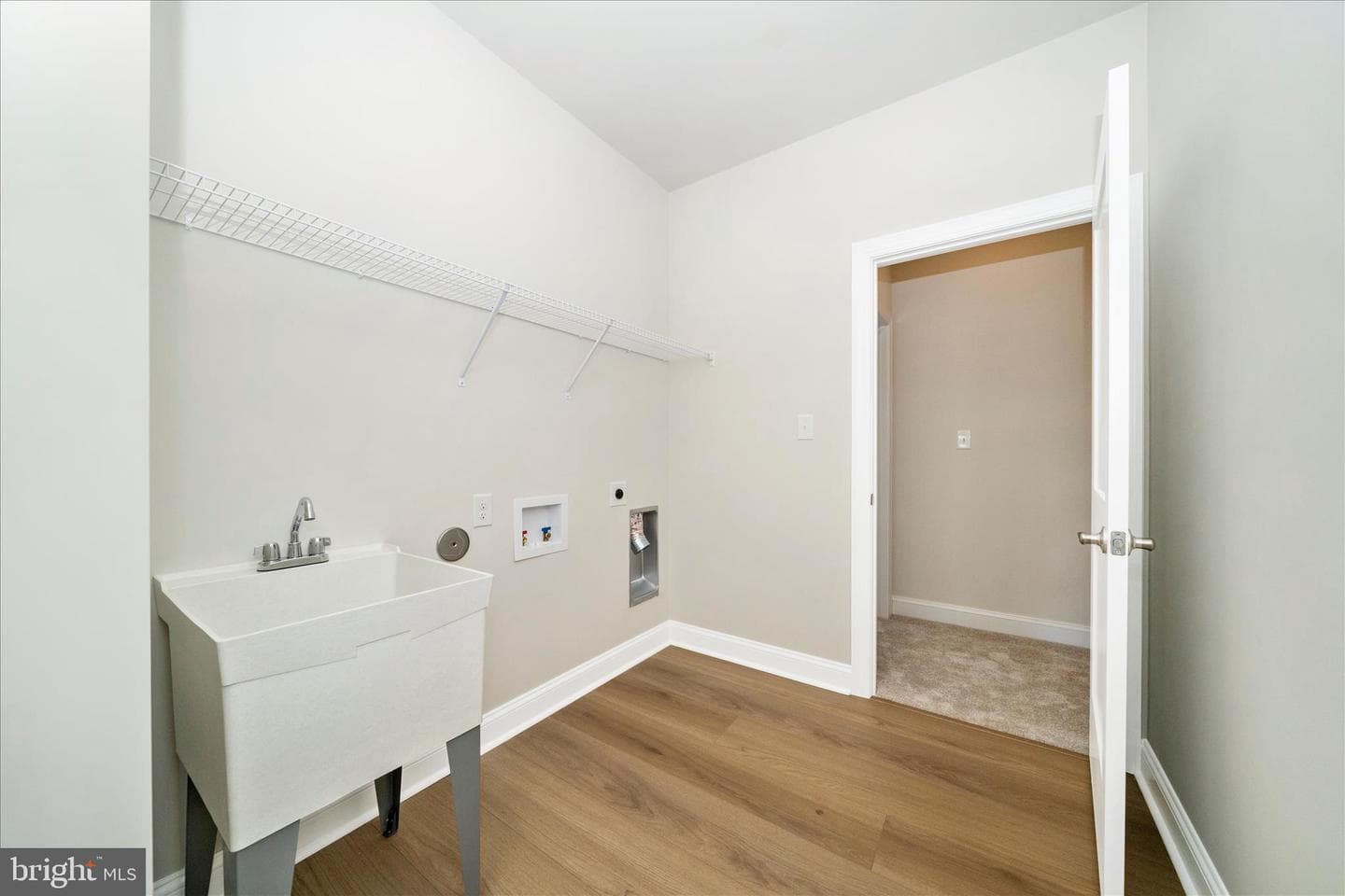 7349 2nd Avenue photo 40