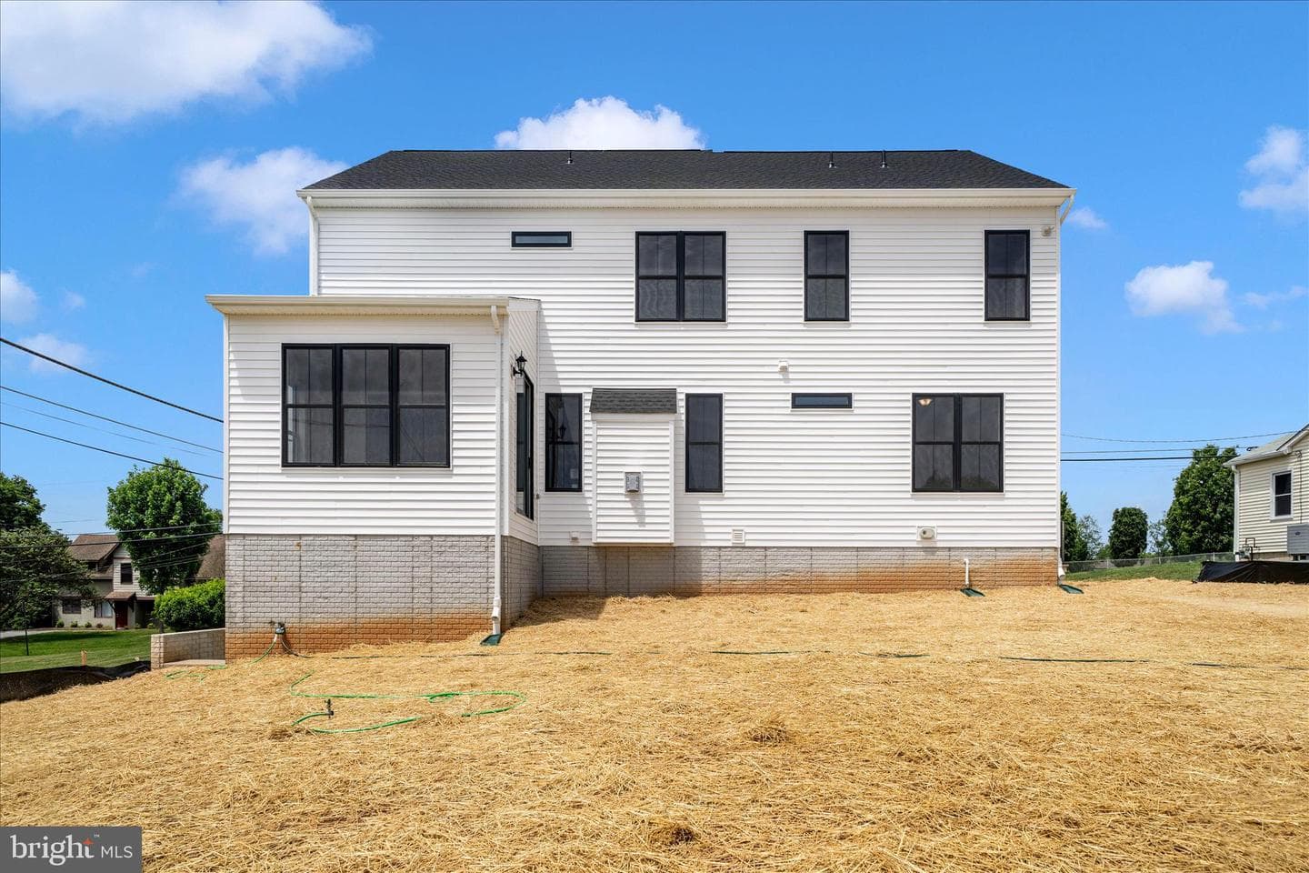 7349 2nd Avenue photo 41