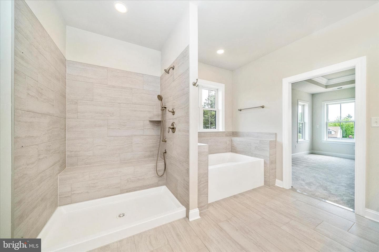 7349 2nd Avenue photo 9