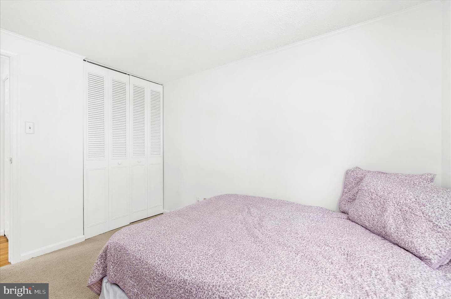 7013 Macbeth Way photo 17