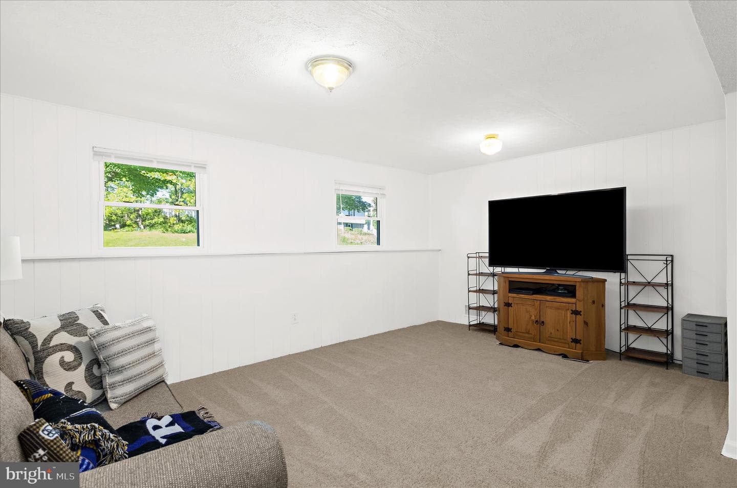 7013 Macbeth Way photo 27
