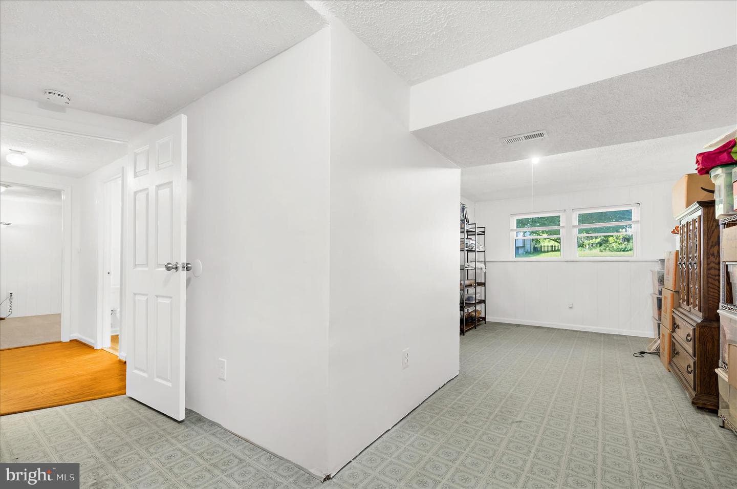 7013 Macbeth Way photo 31