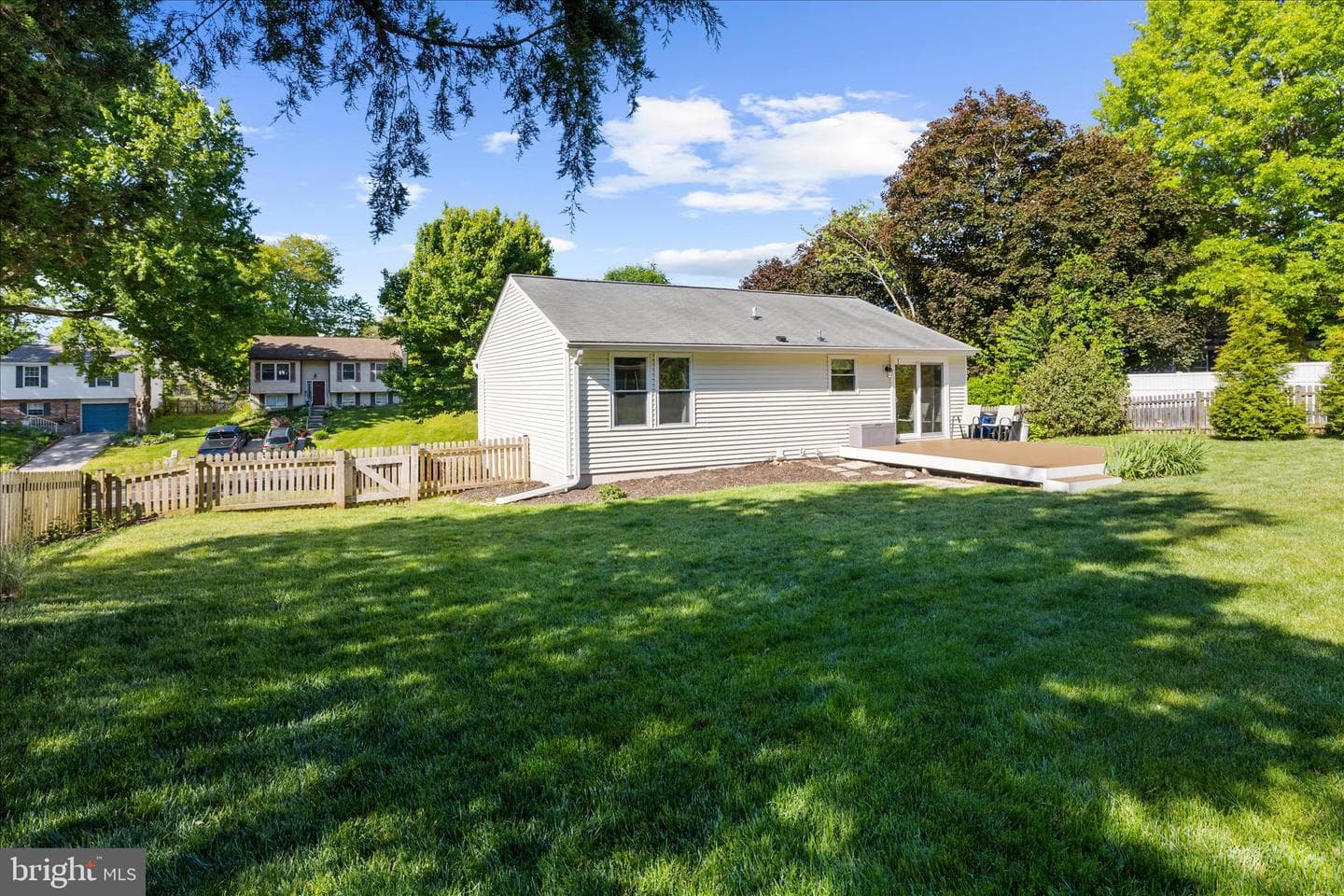 7013 Macbeth Way photo 36