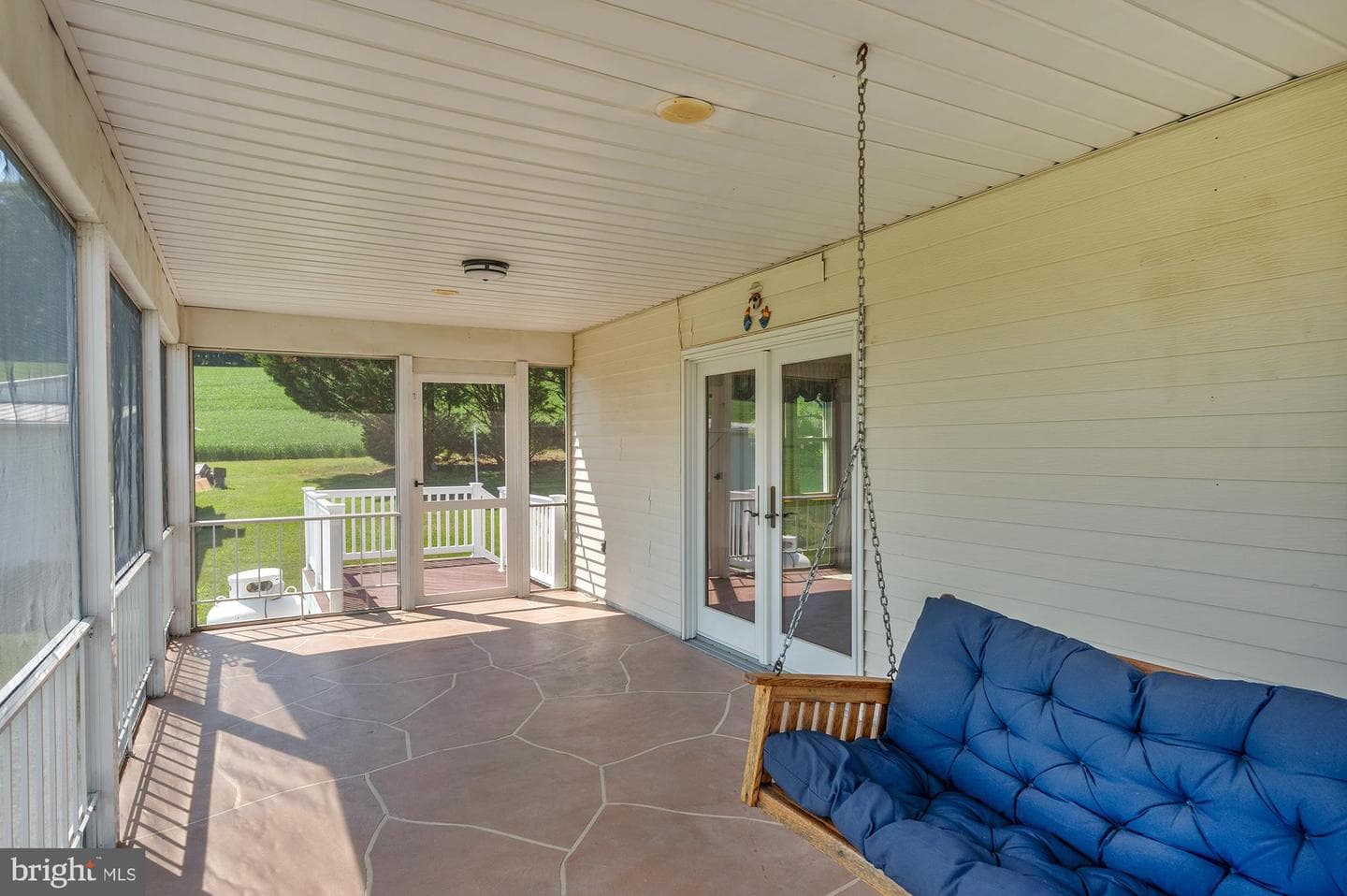 2837 Traceys Mill Road photo 11