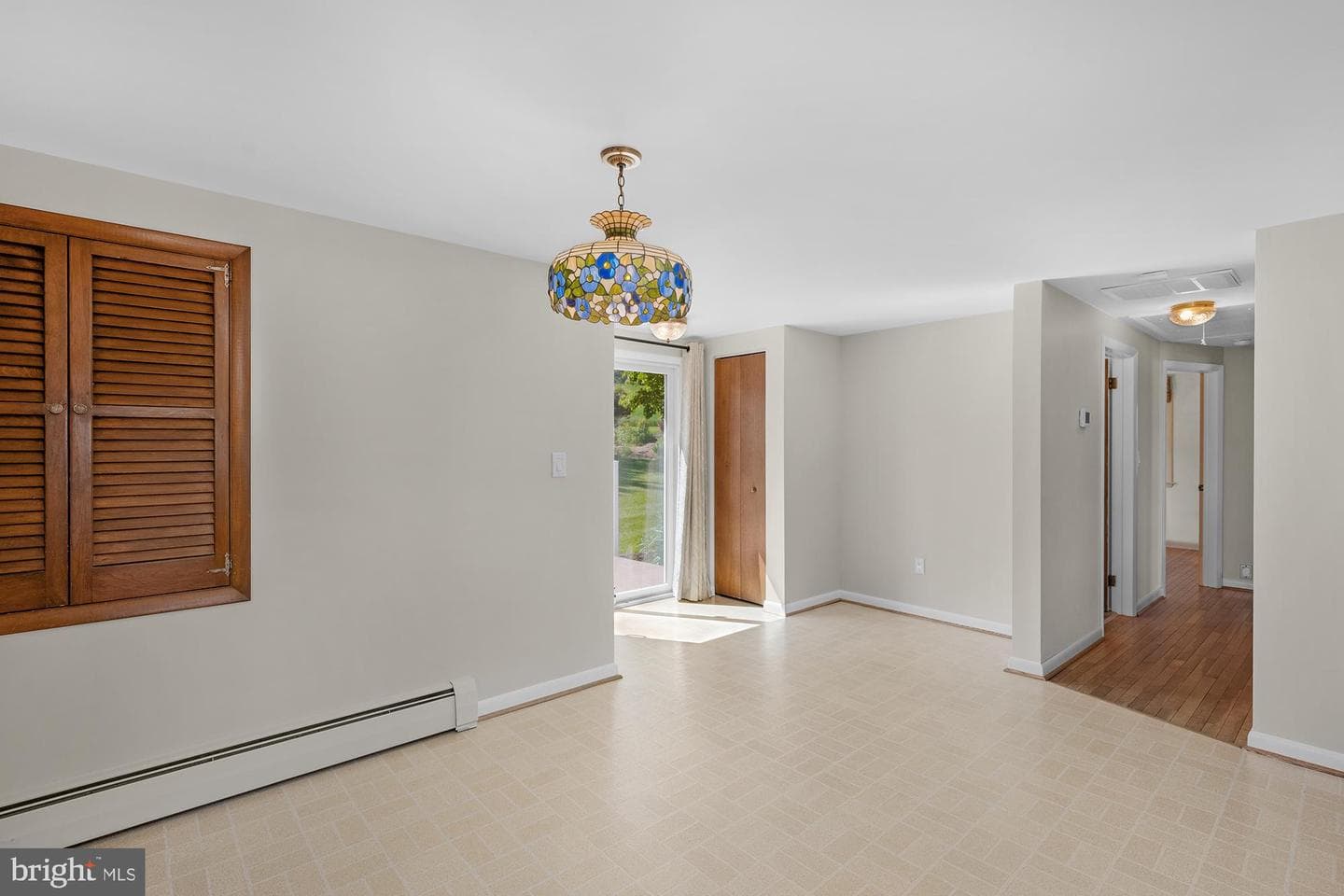 2837 Traceys Mill Road photo 16