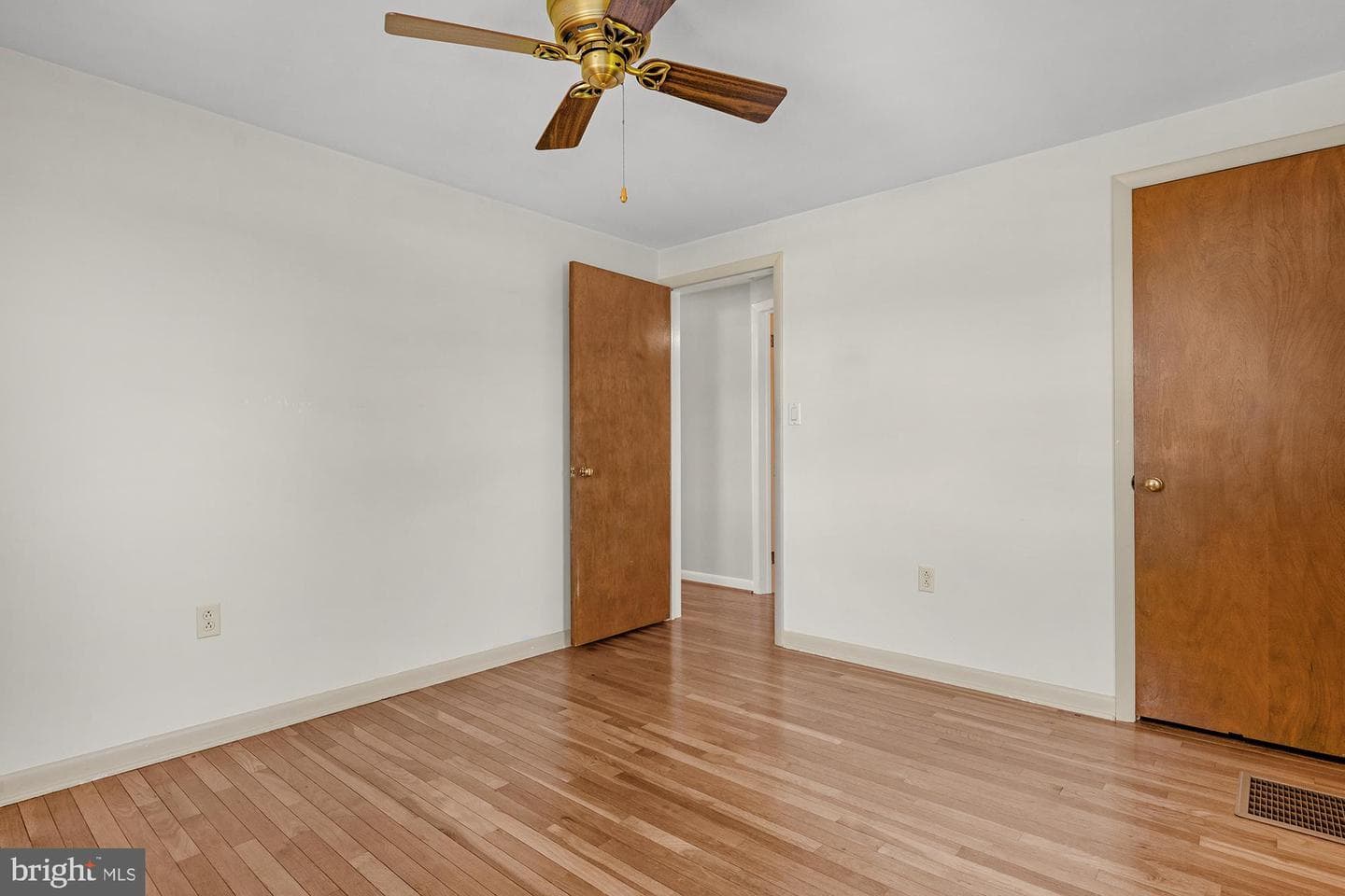 2837 Traceys Mill Road photo 24