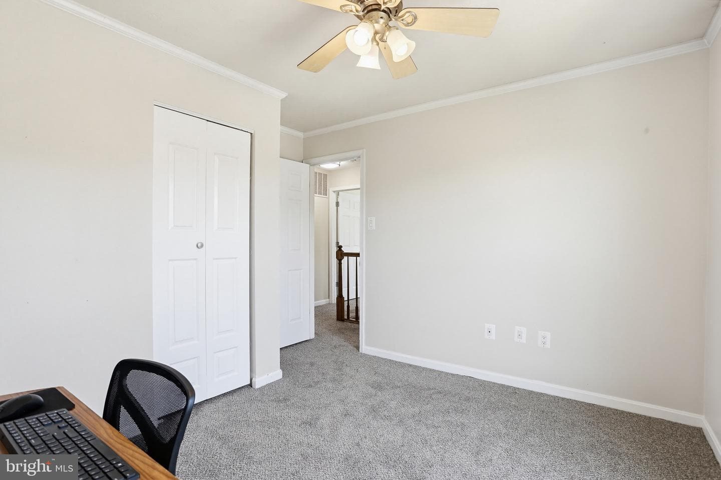 1587 Brimfield Circle photo 22