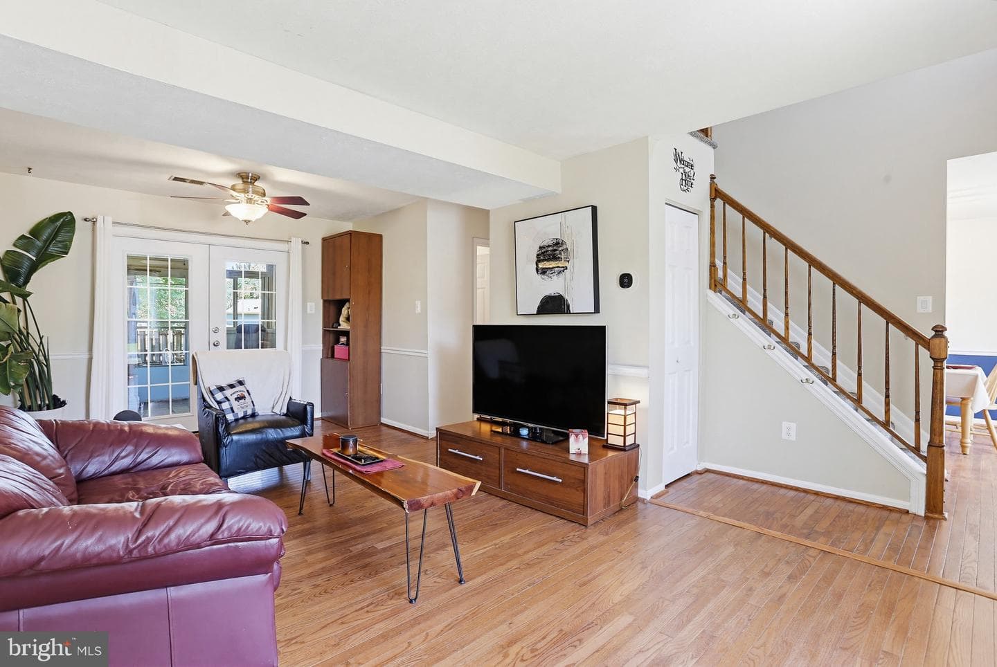 1587 Brimfield Circle photo 5