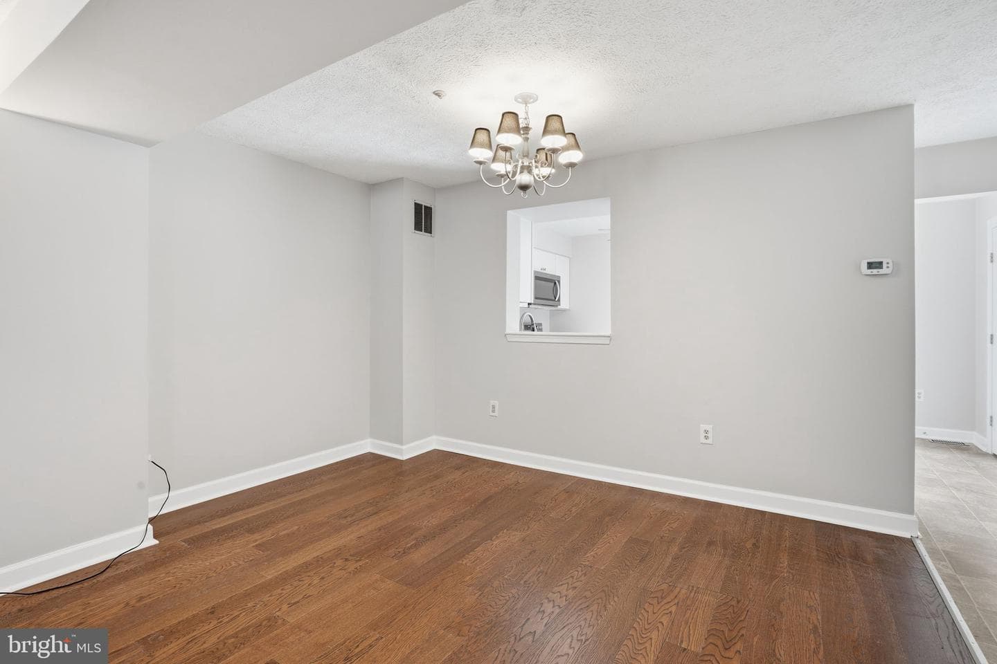 847 Medinah Circle photo 7
