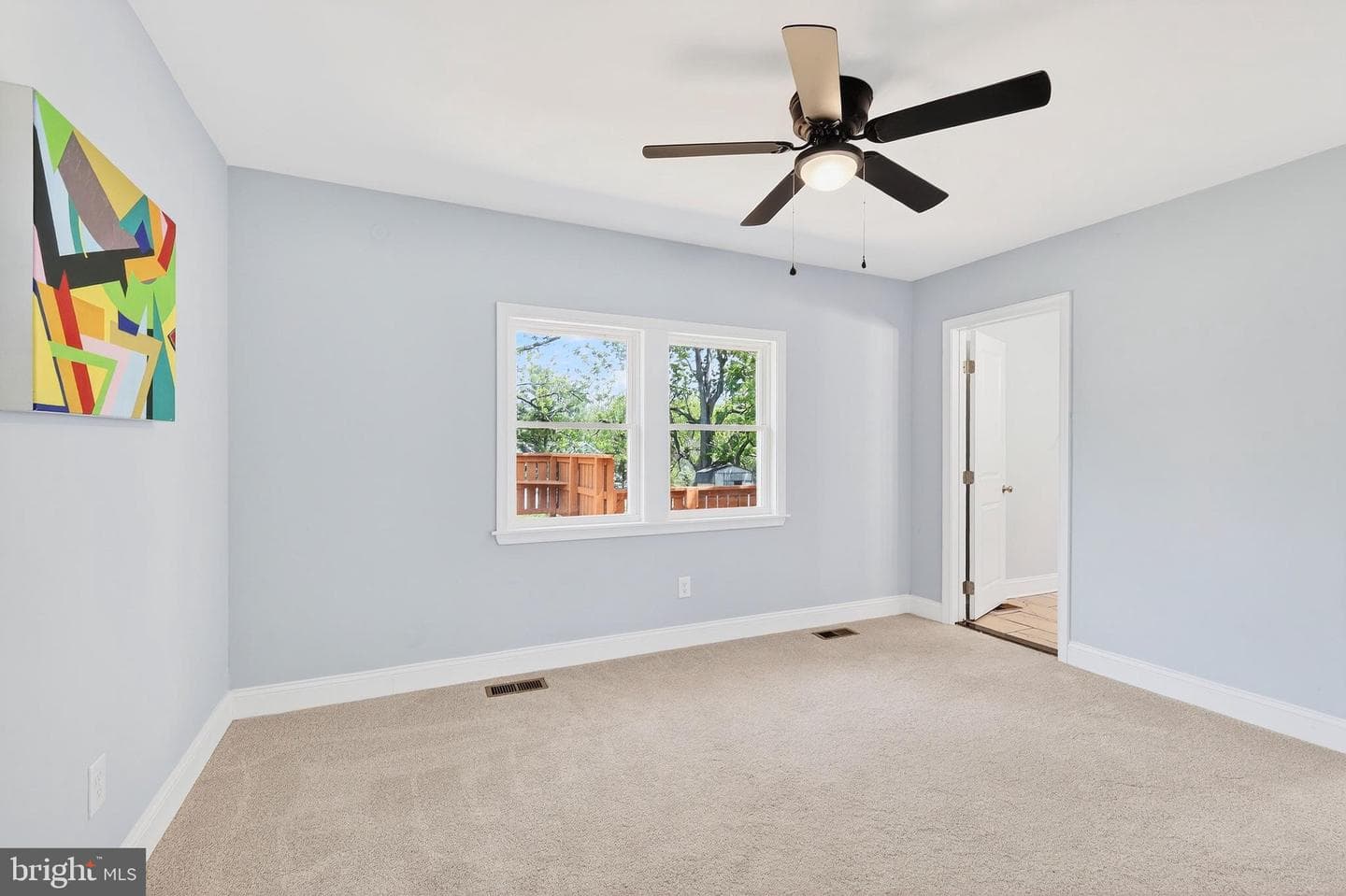 3615 Sykesville Road photo 21
